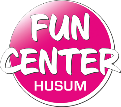 Fun Center in Husum